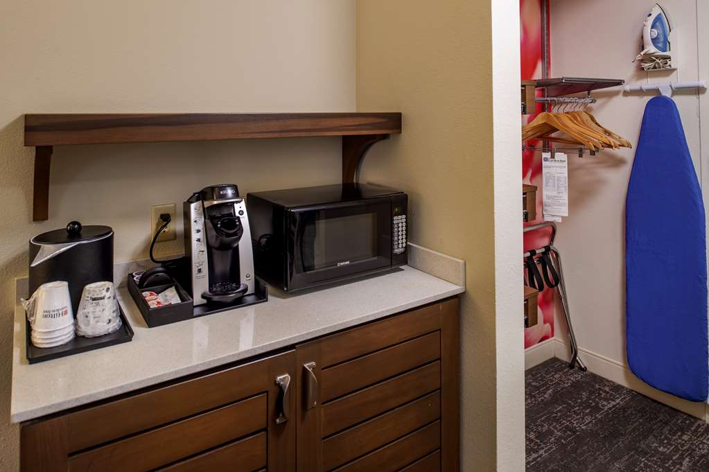 Фото Hilton Garden Inn St. Louis/Chesterfield