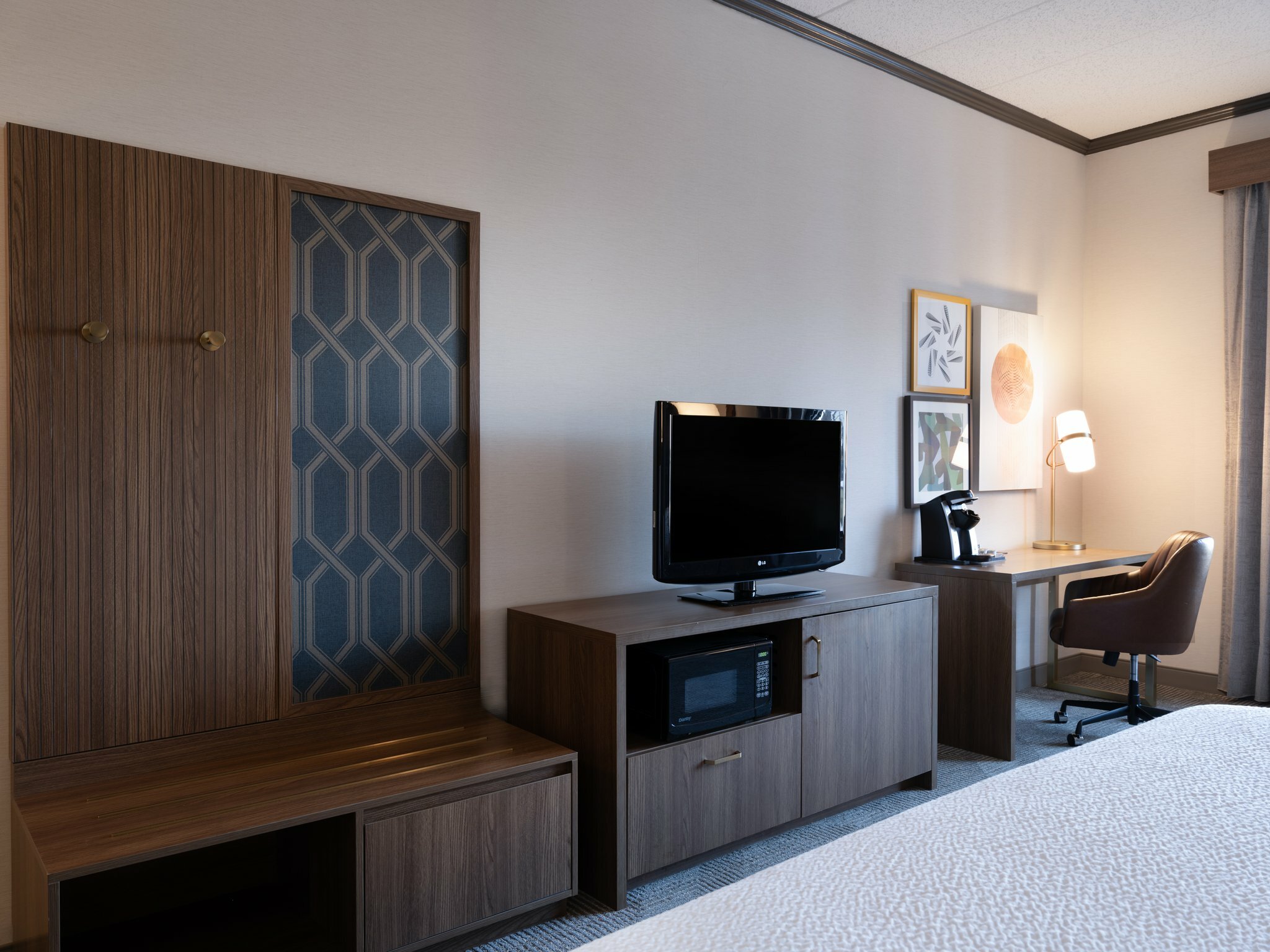 Фото Holiday Inn Chicago Northwest-Elgin, an Ihg Hotel