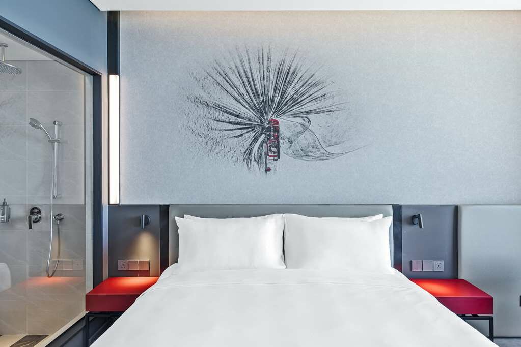 Фото Radisson Red Danang