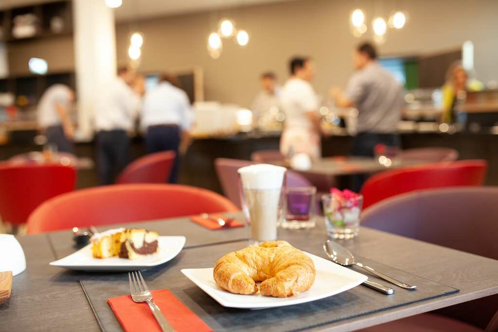 Фото Best Western Hotel Tulln