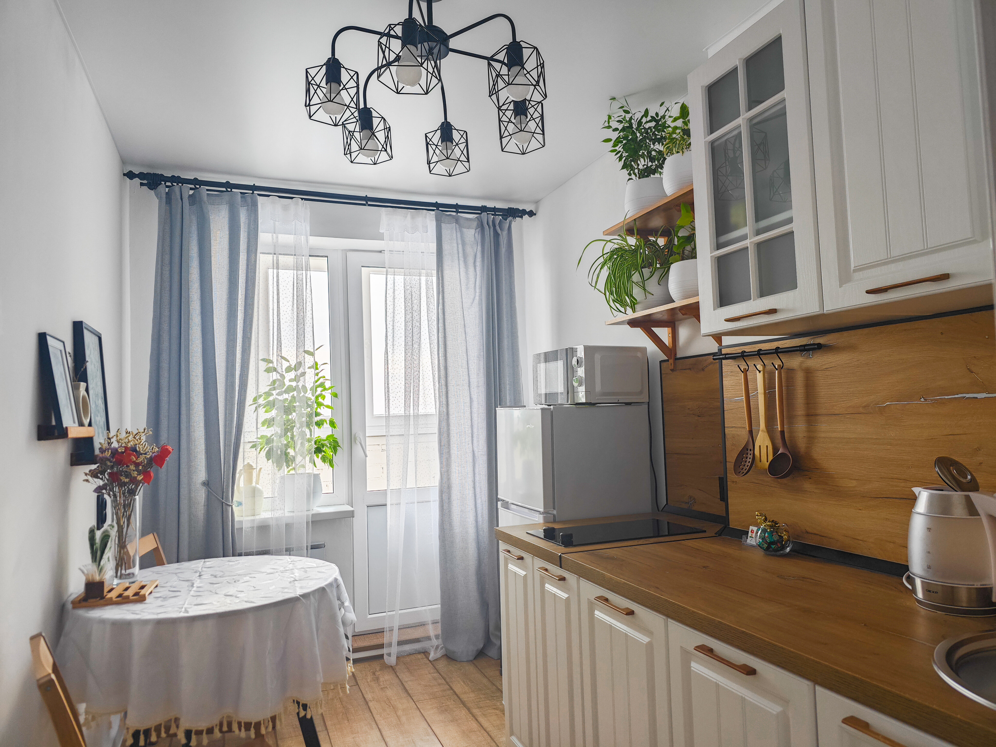 Фото Классный Домик 2