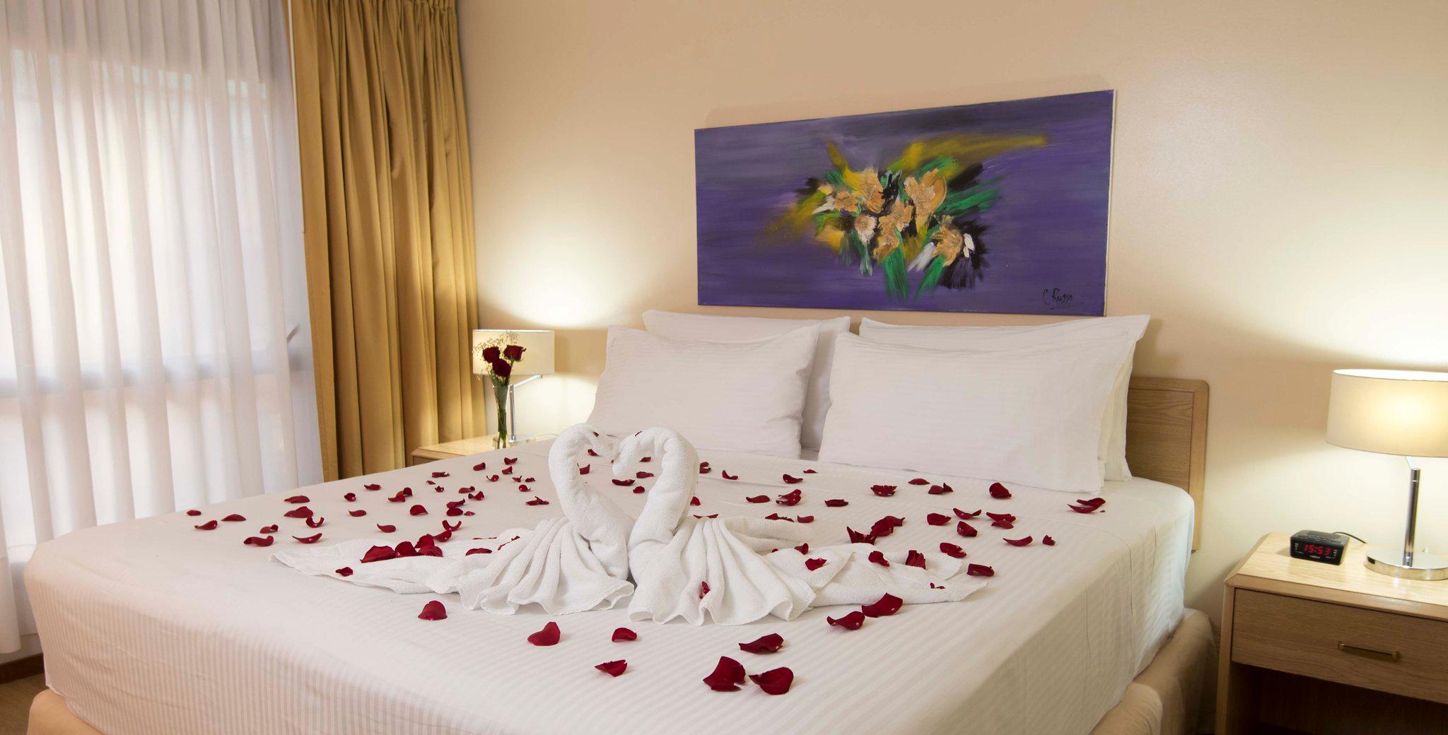 Фото Holiday Inn Montevideo, an Ihg Hotel