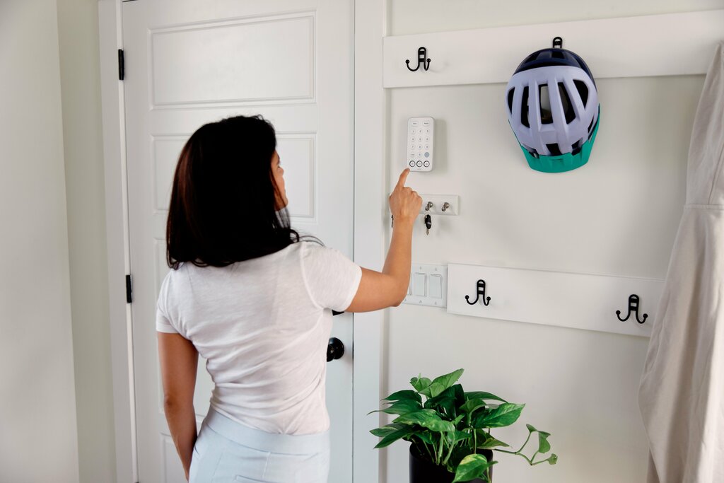 Vivint, security and alarm systems, Utah, Utah County, Orem — Yandex Maps