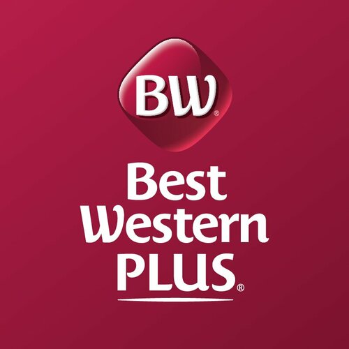 Гостиница SureStay Hotel by Best Western Secaucus Meadowlands в Норт Бергене