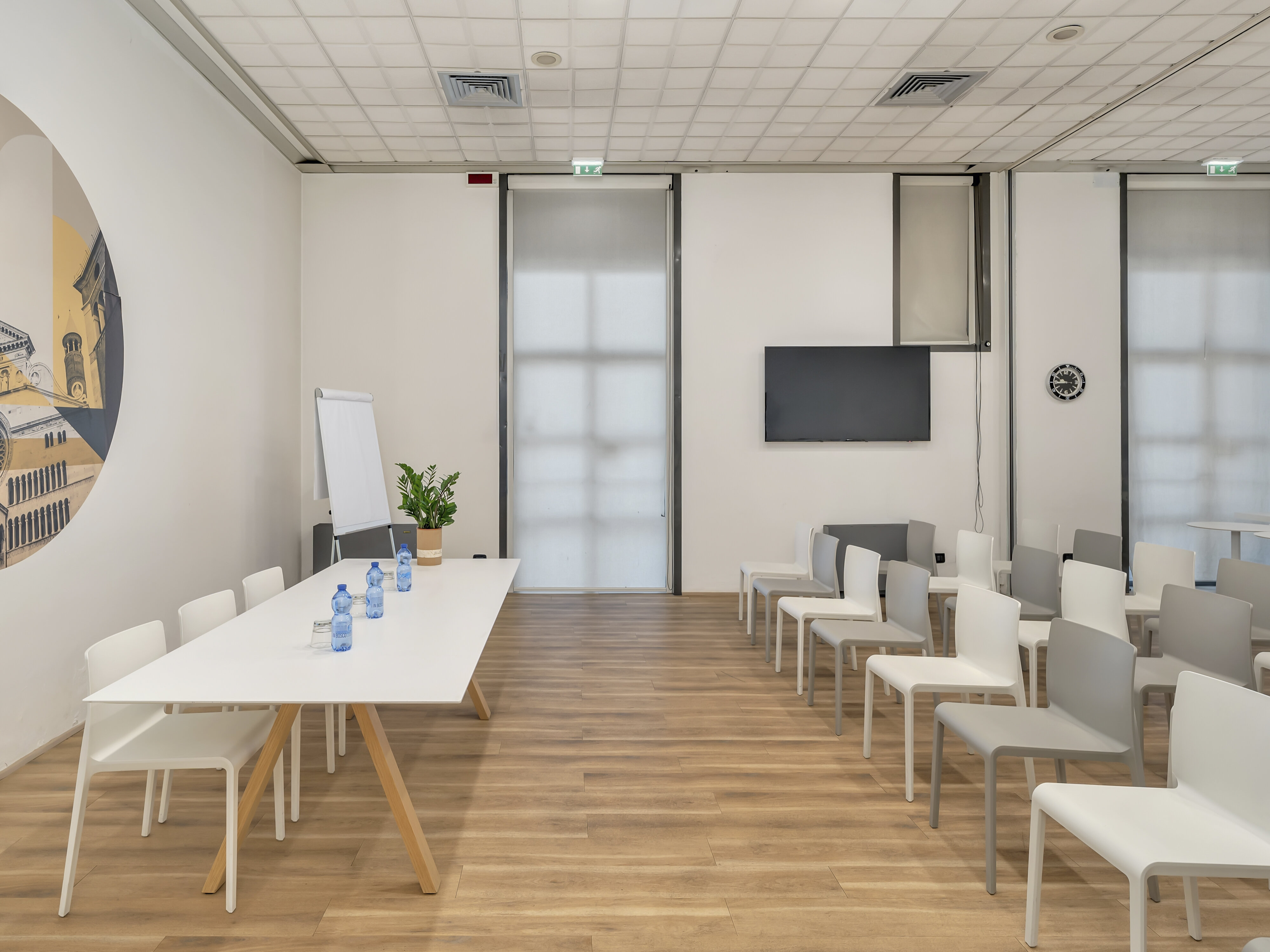 Фото B&b Hotel Cremona