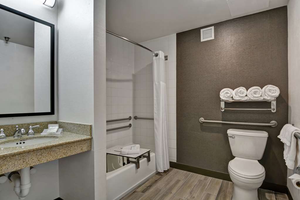 Фото Hilton Garden Inn Appleton/Kimberly