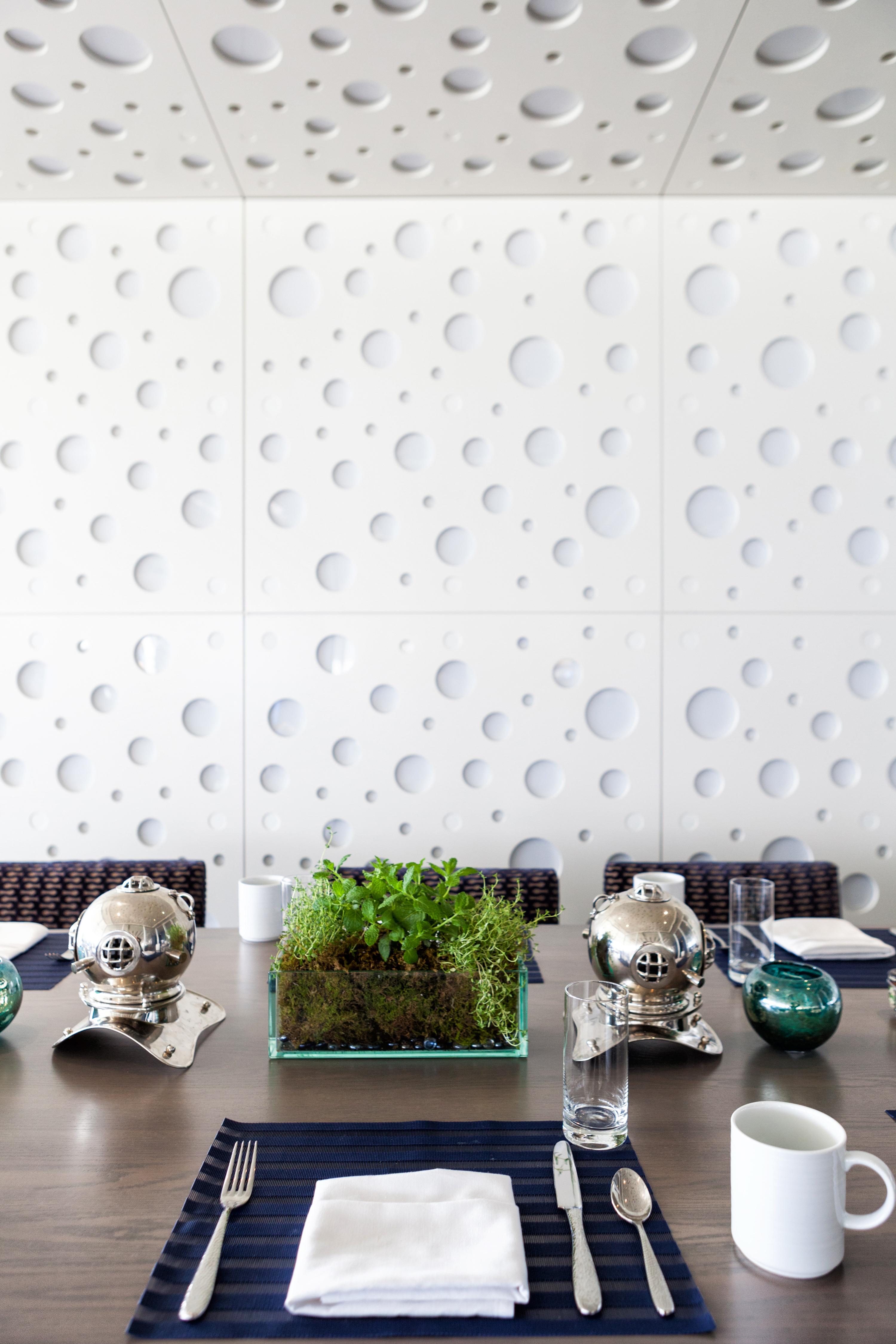 Фото Delray Sands Resort