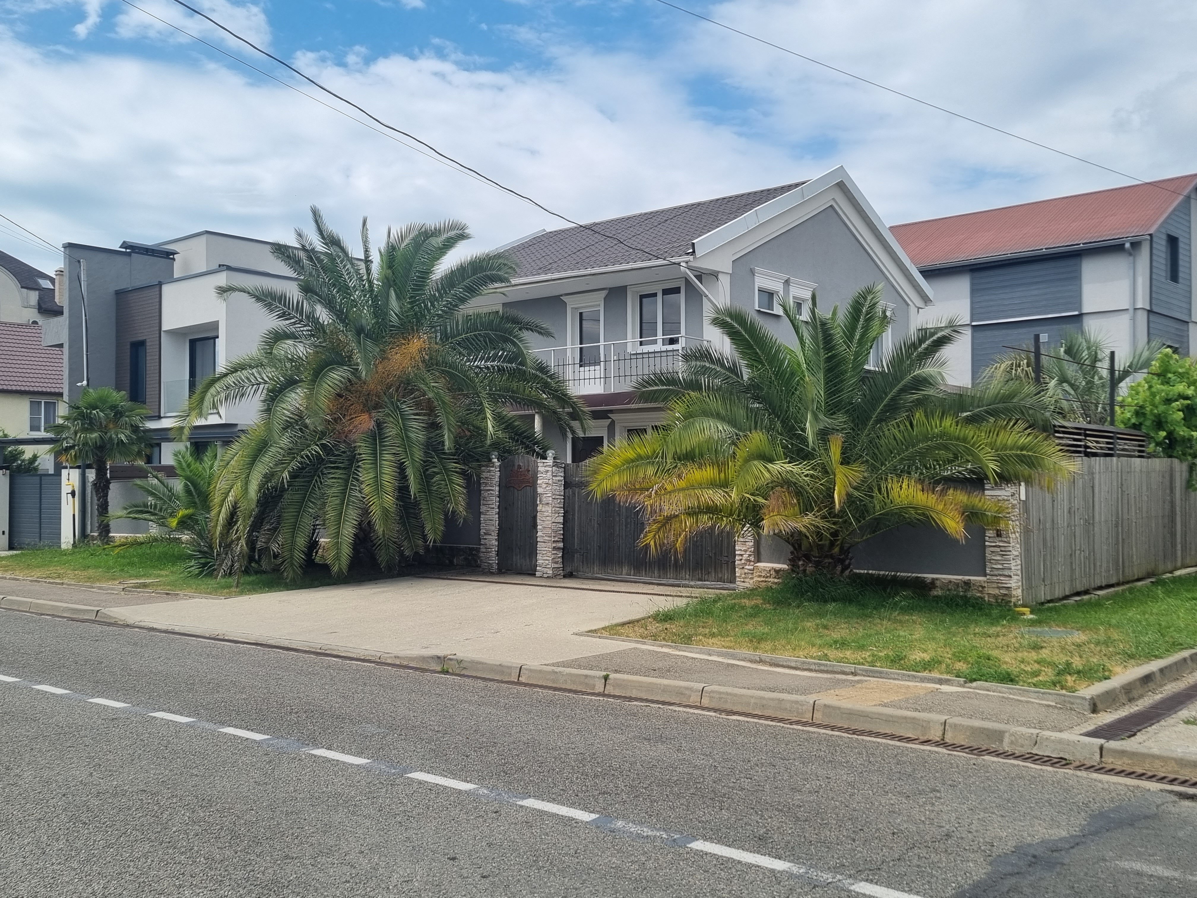 Фото Мирный