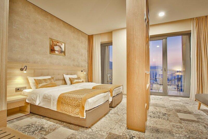 Фото Ameri Plaza