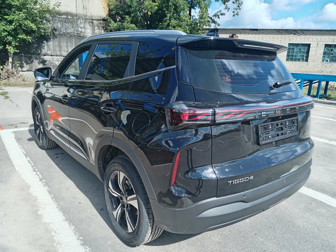 review_photo