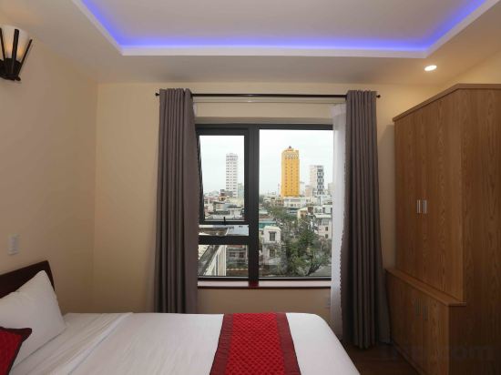 Фото Stars Hotel