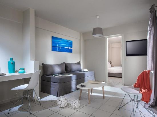 Фото Casa Bianca - Adults Only by Checkin