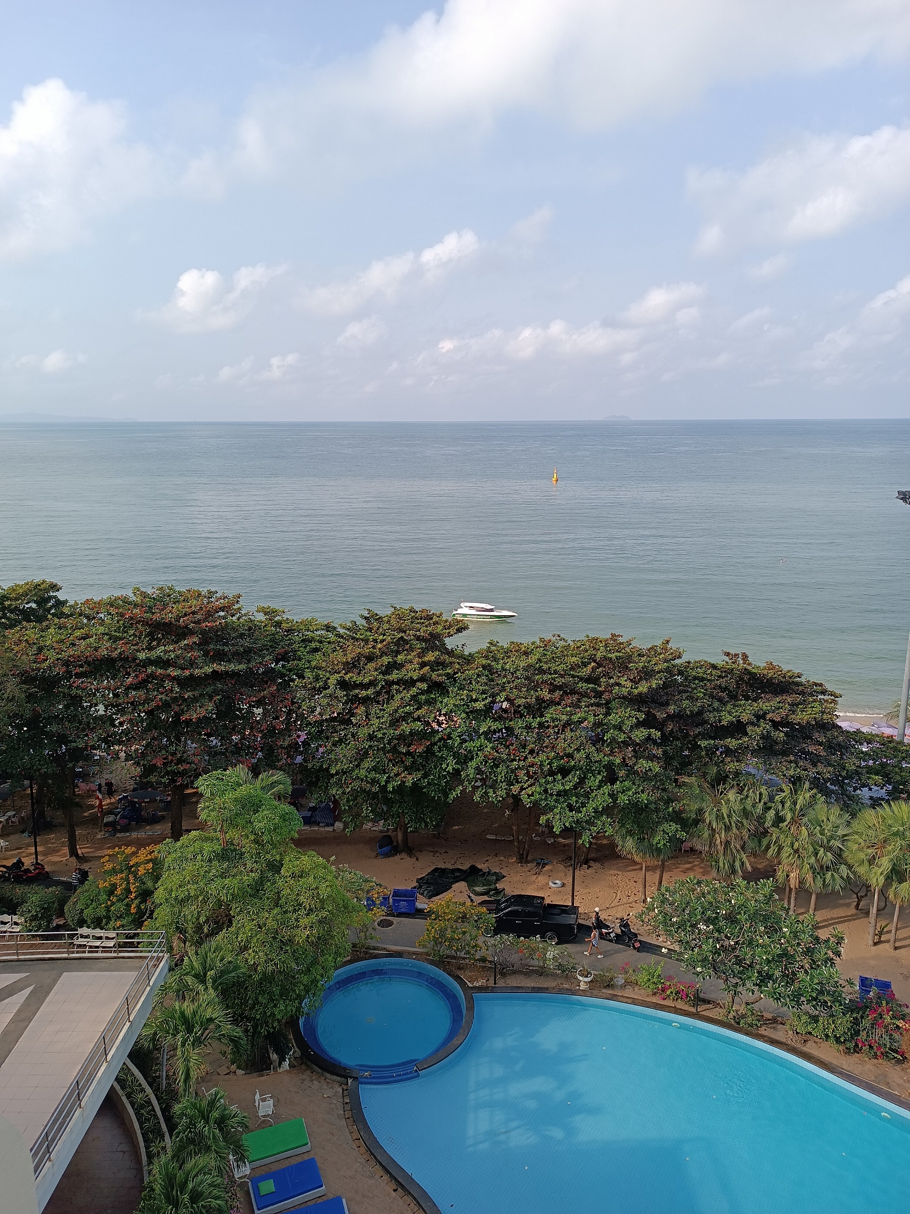 Фото Adriatic Palace Hotel