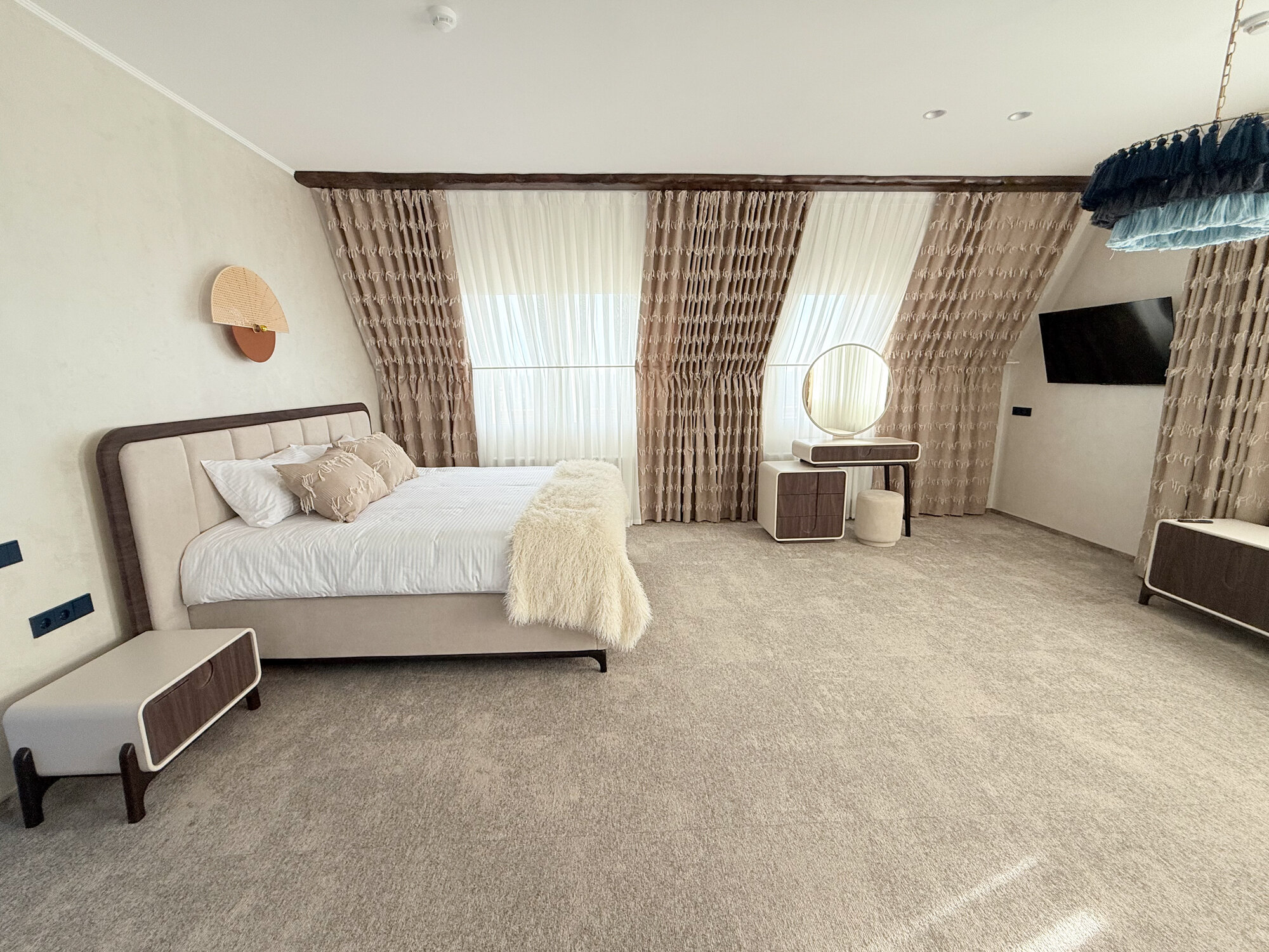 Фото Argo Hotel & Spa
