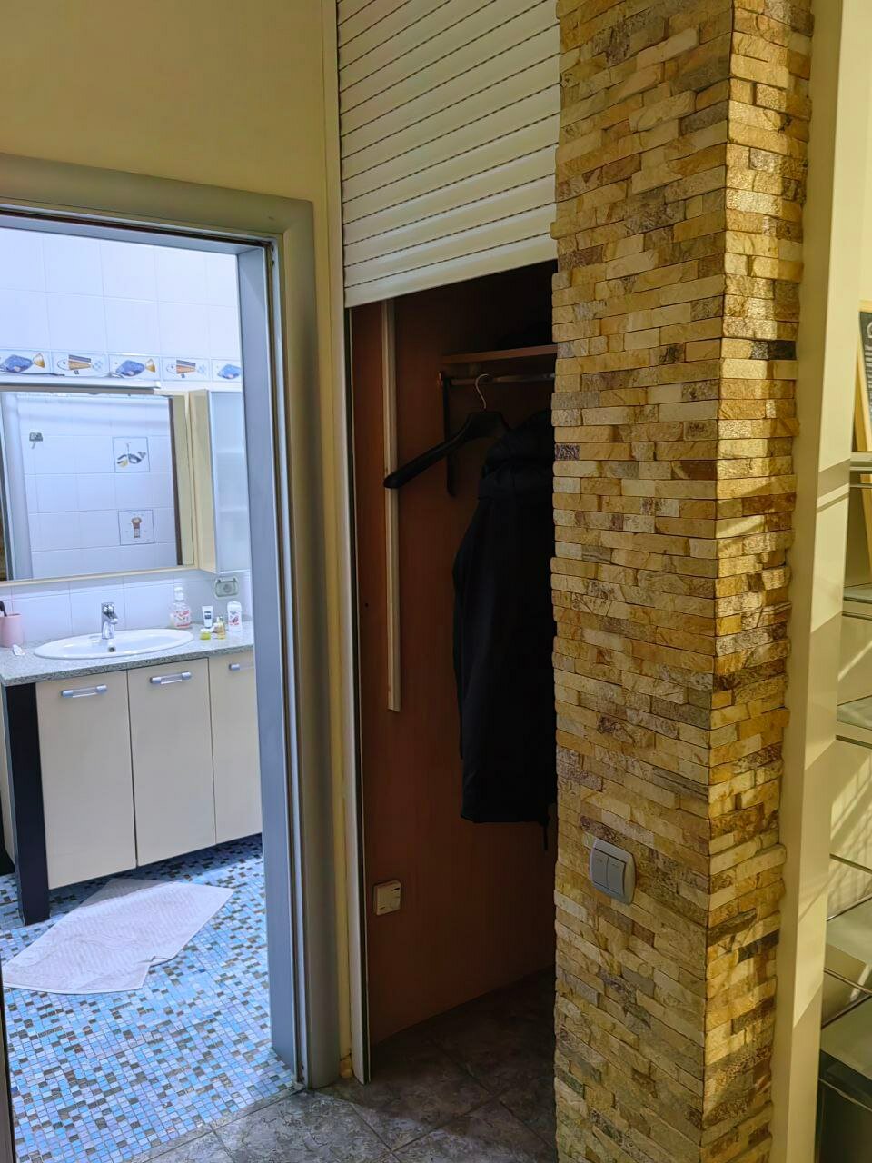 Фото Апартаменты StudioMinsk