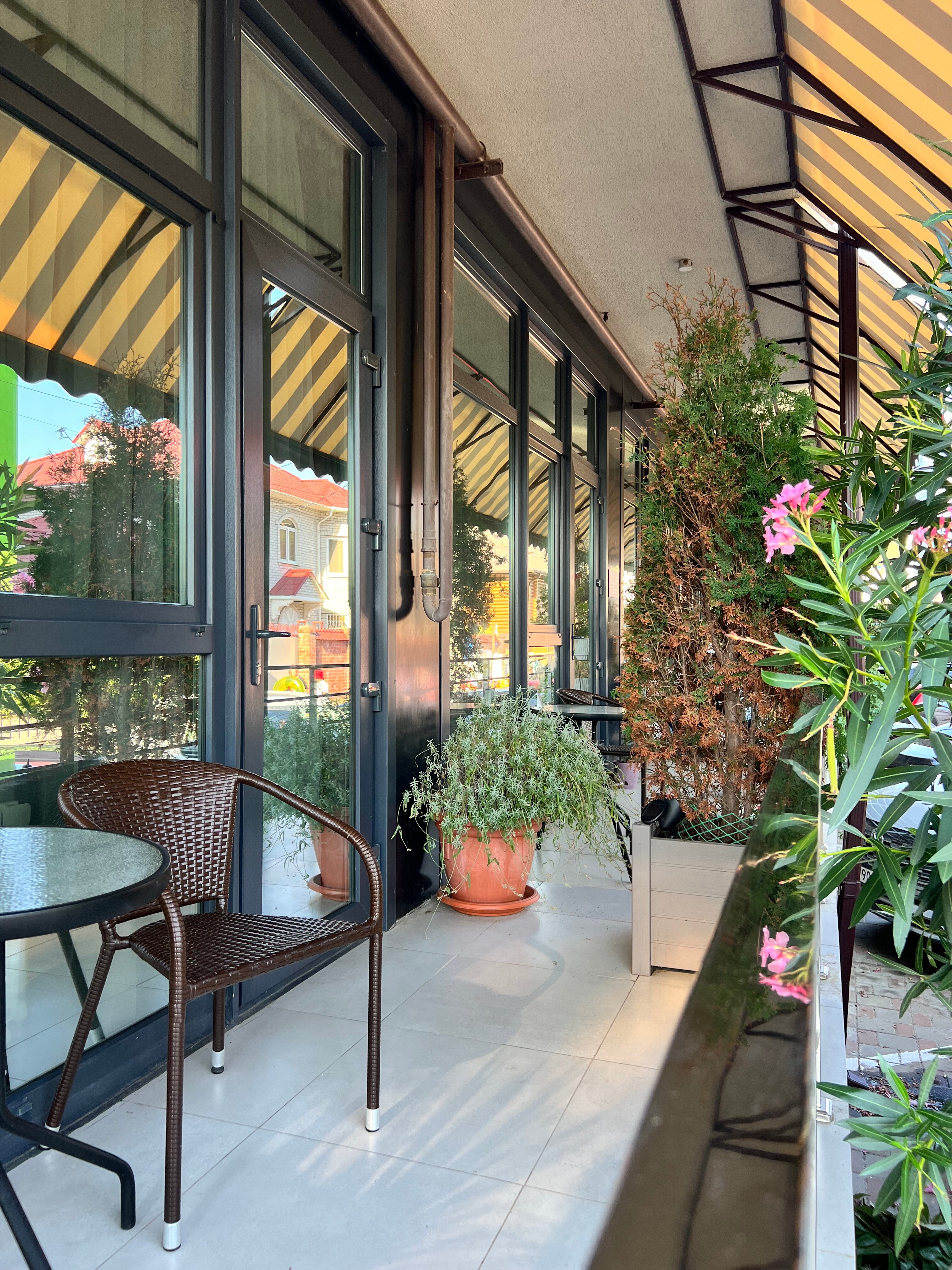 Фото Чкалов