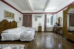 Piccolo Hotel