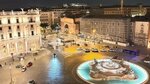 Hotel Concorde