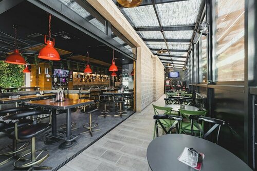 Гостиница Hotel 219 Budva в Будве