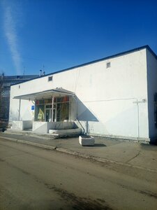 Фото 3 автошколы «Автолайф»