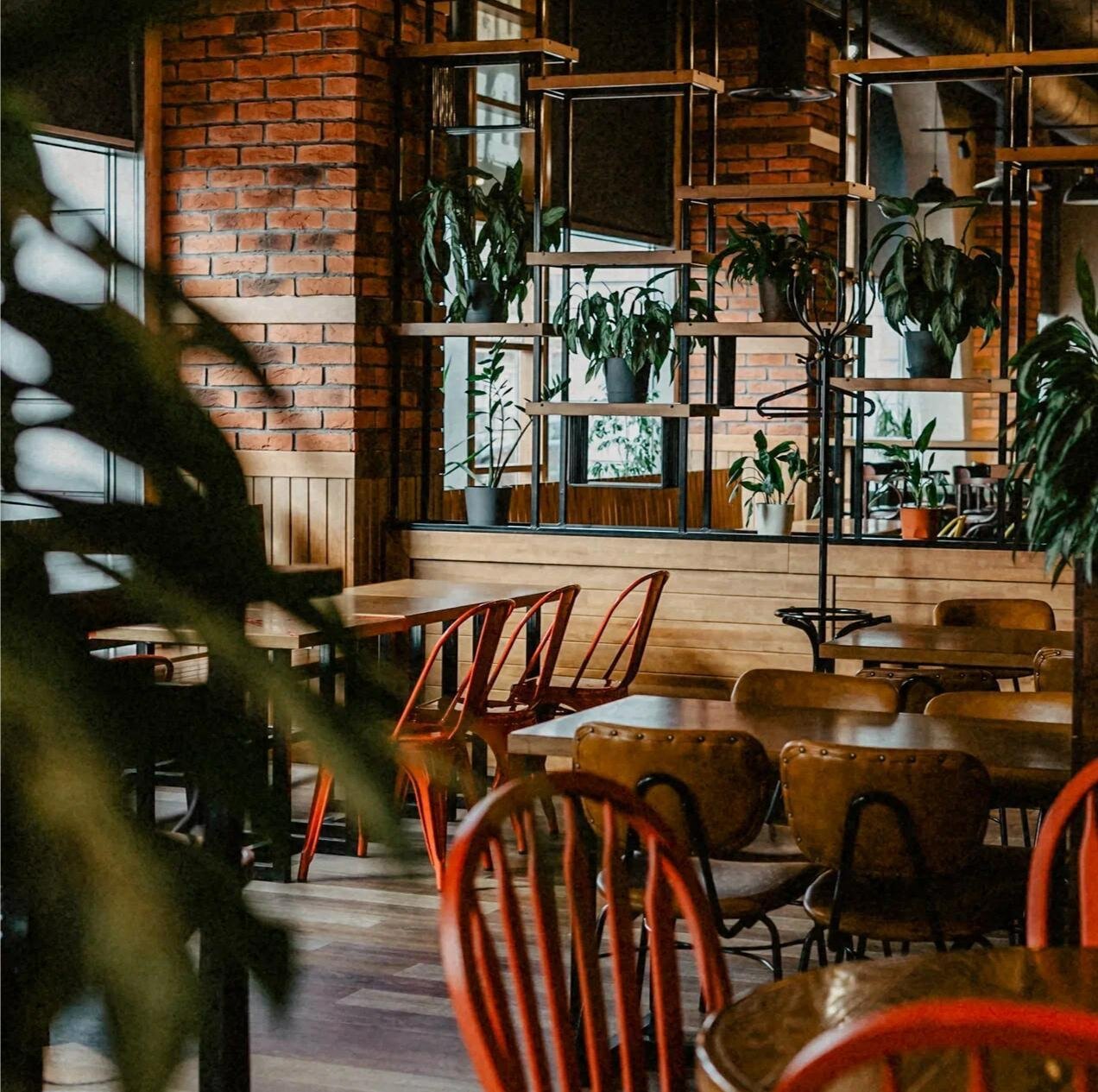 Фото Ладожский