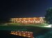 Ambassadori Hotel