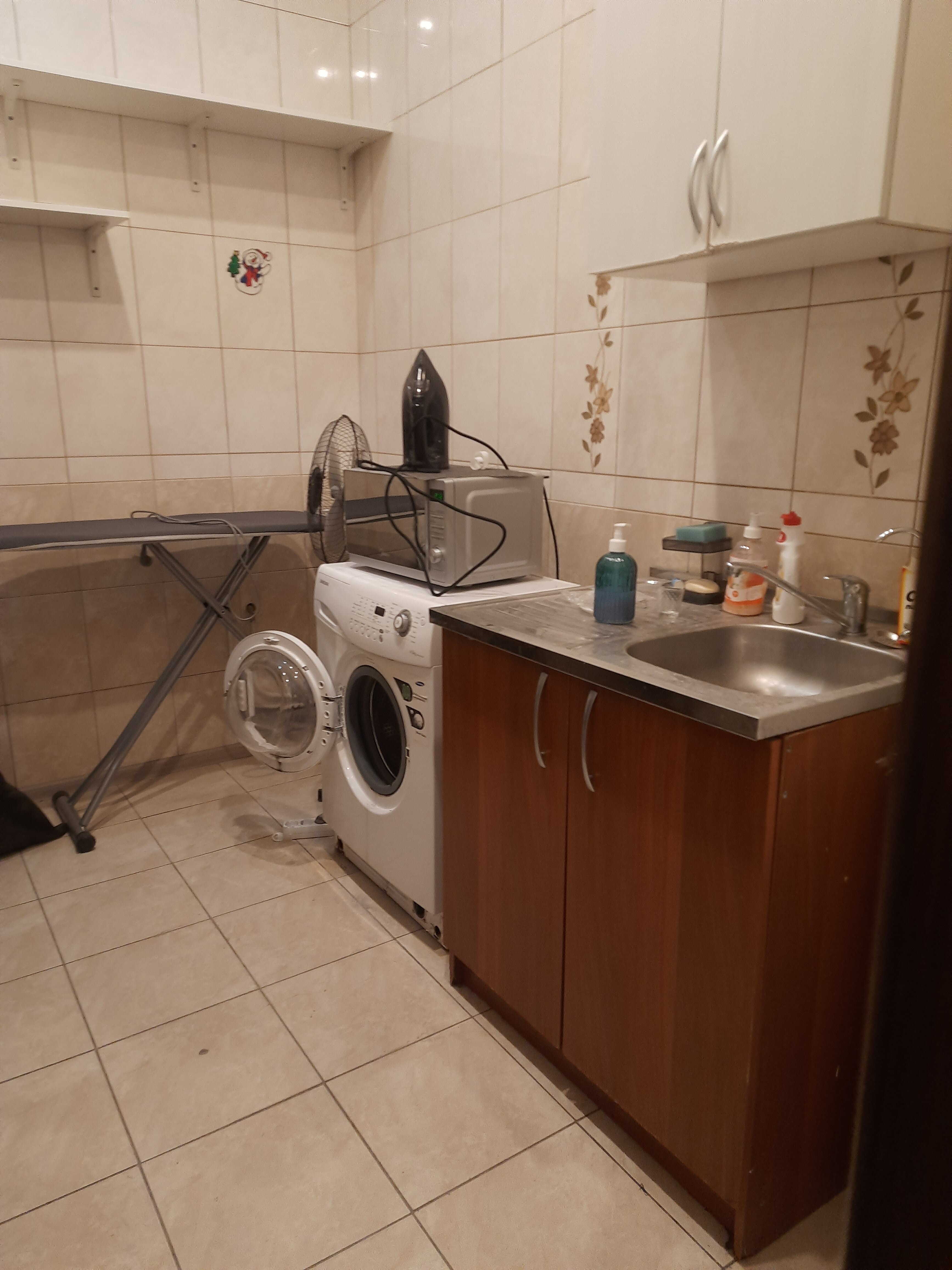 Фото Новый смарт отель