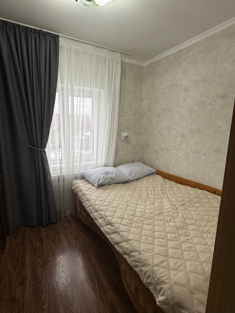 Беркут - 8