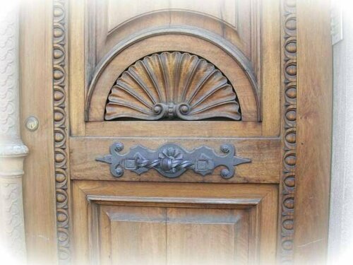 Гостиница Ascoli Antica B& x26; B в Асколи-Пичено