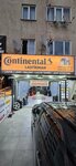 Pendik Lastikman Automotive - Continental - Michelin - Bridgestone - Goodyear - Lassa - Petlas - Hankook (Istanbul, Pendik, Tevfik Ileri Street, 19A), car service, auto repair