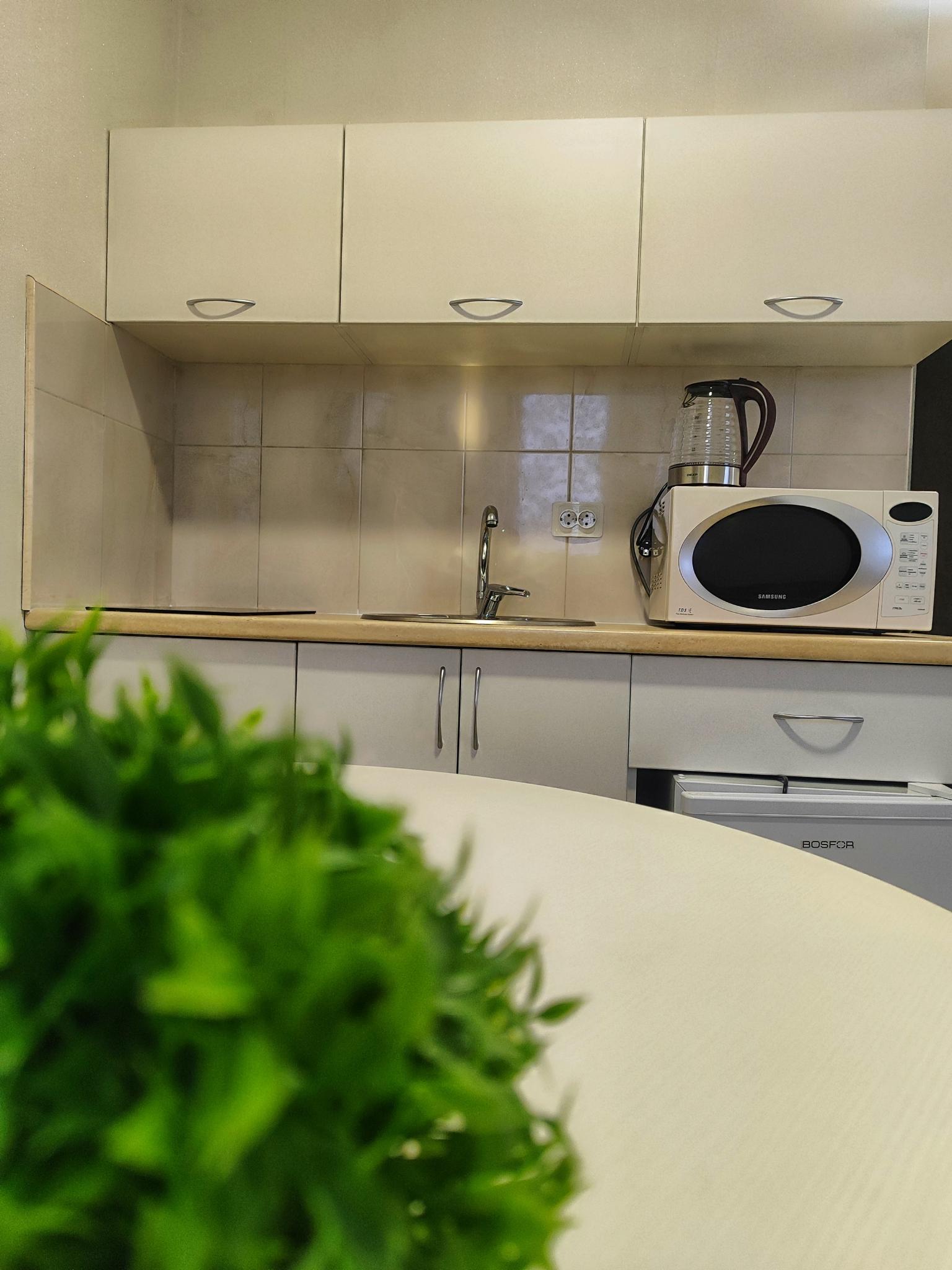 Фото 6 Комнат