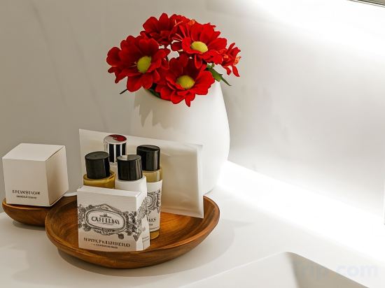 Фото Porto River Infante