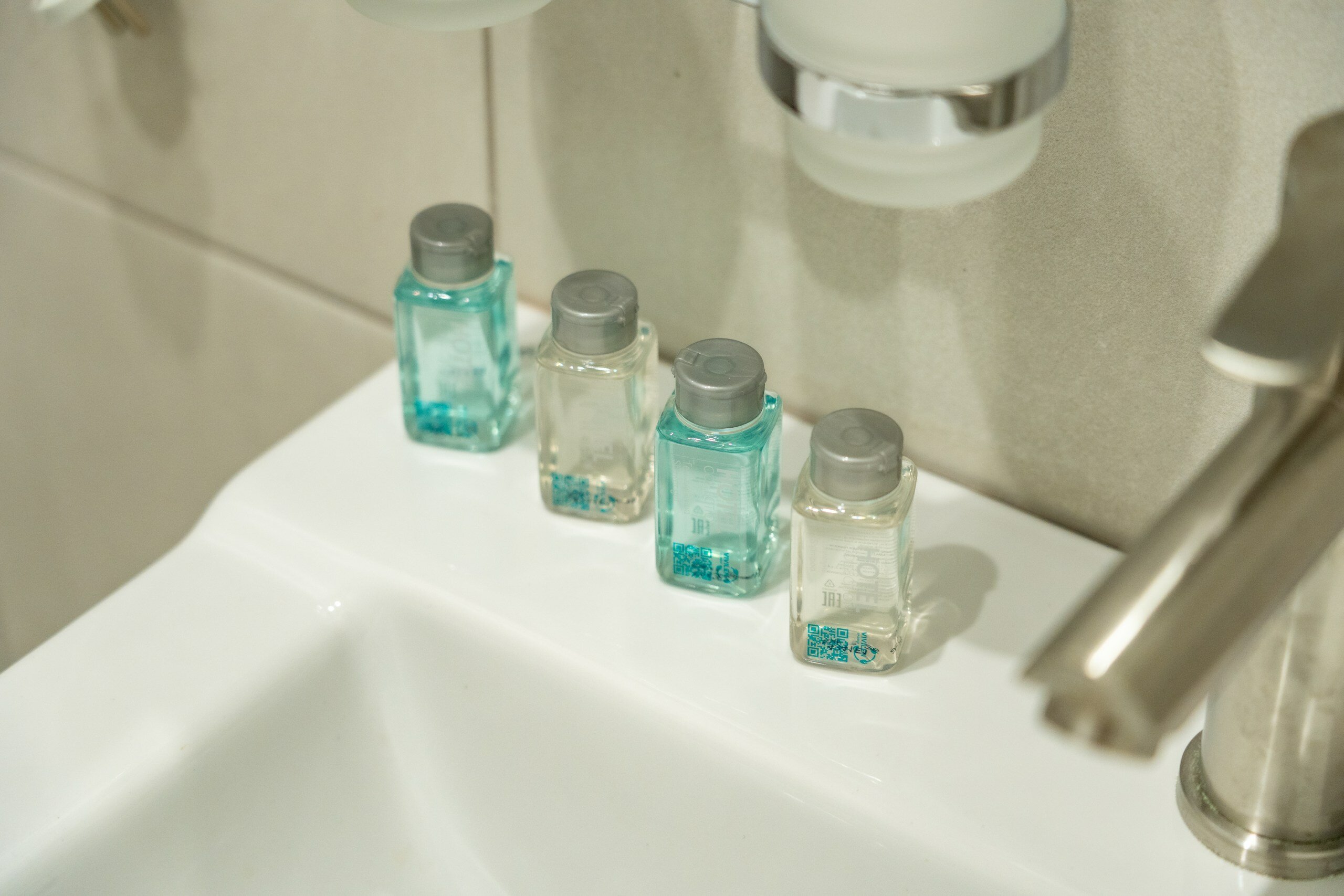 Фото Paradise Hotel