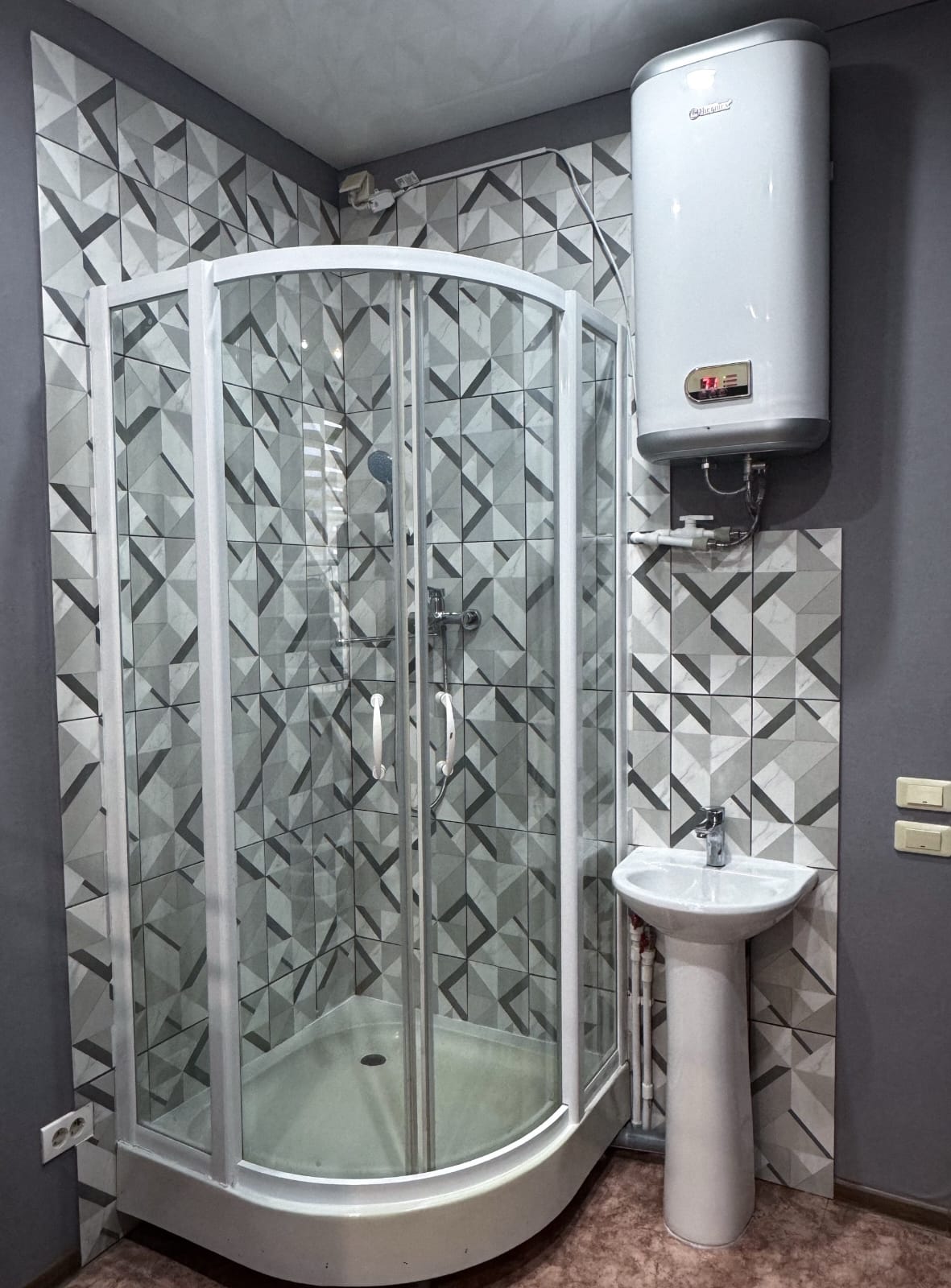 Фото Созвездие+