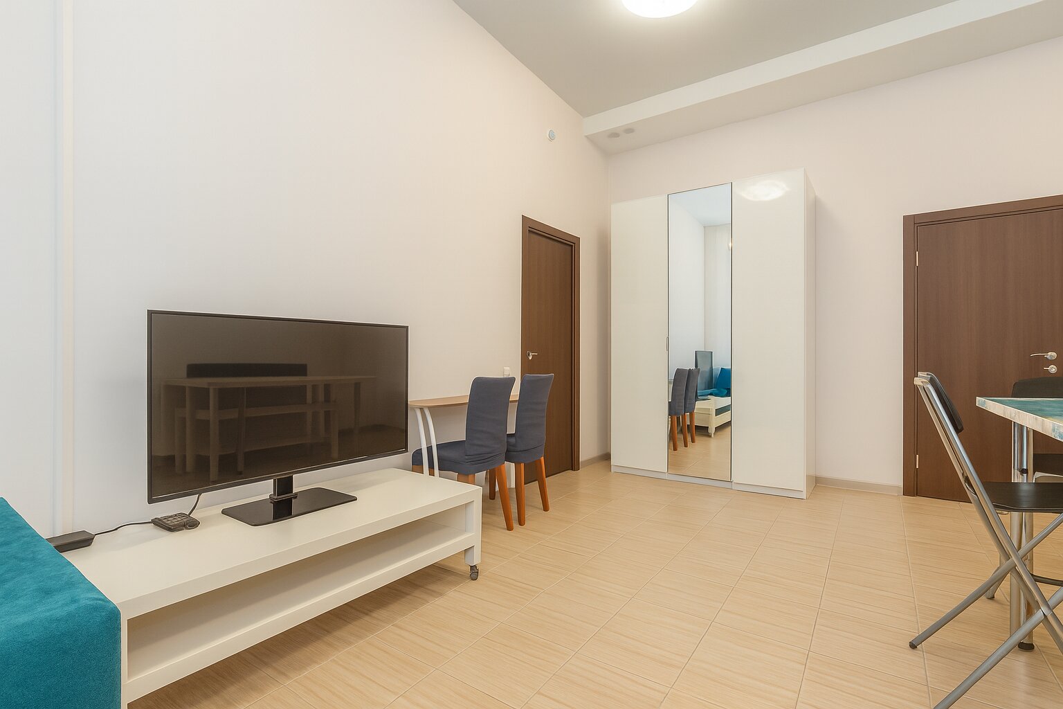 Фото Командировочные Решения