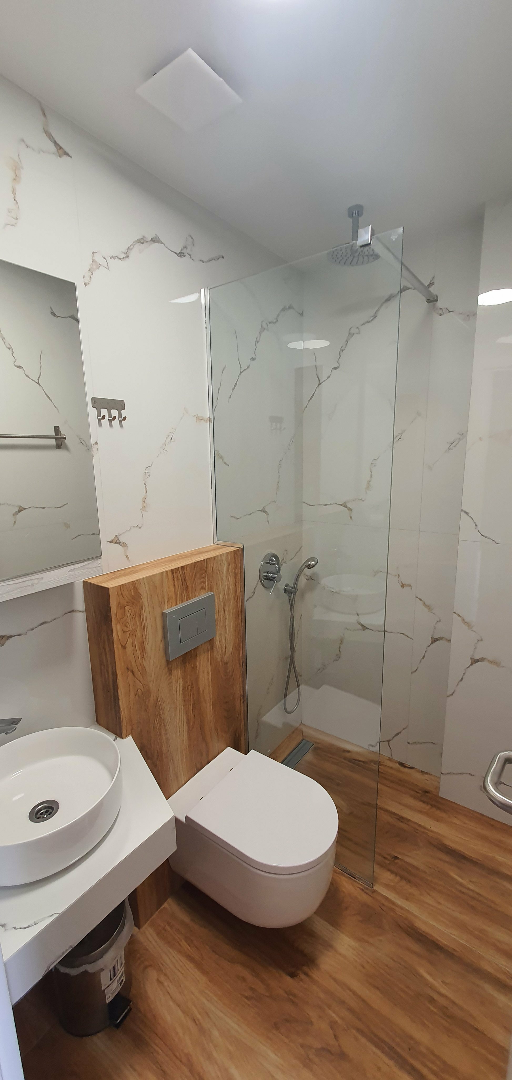 Фото Danai Studios Pefkohori