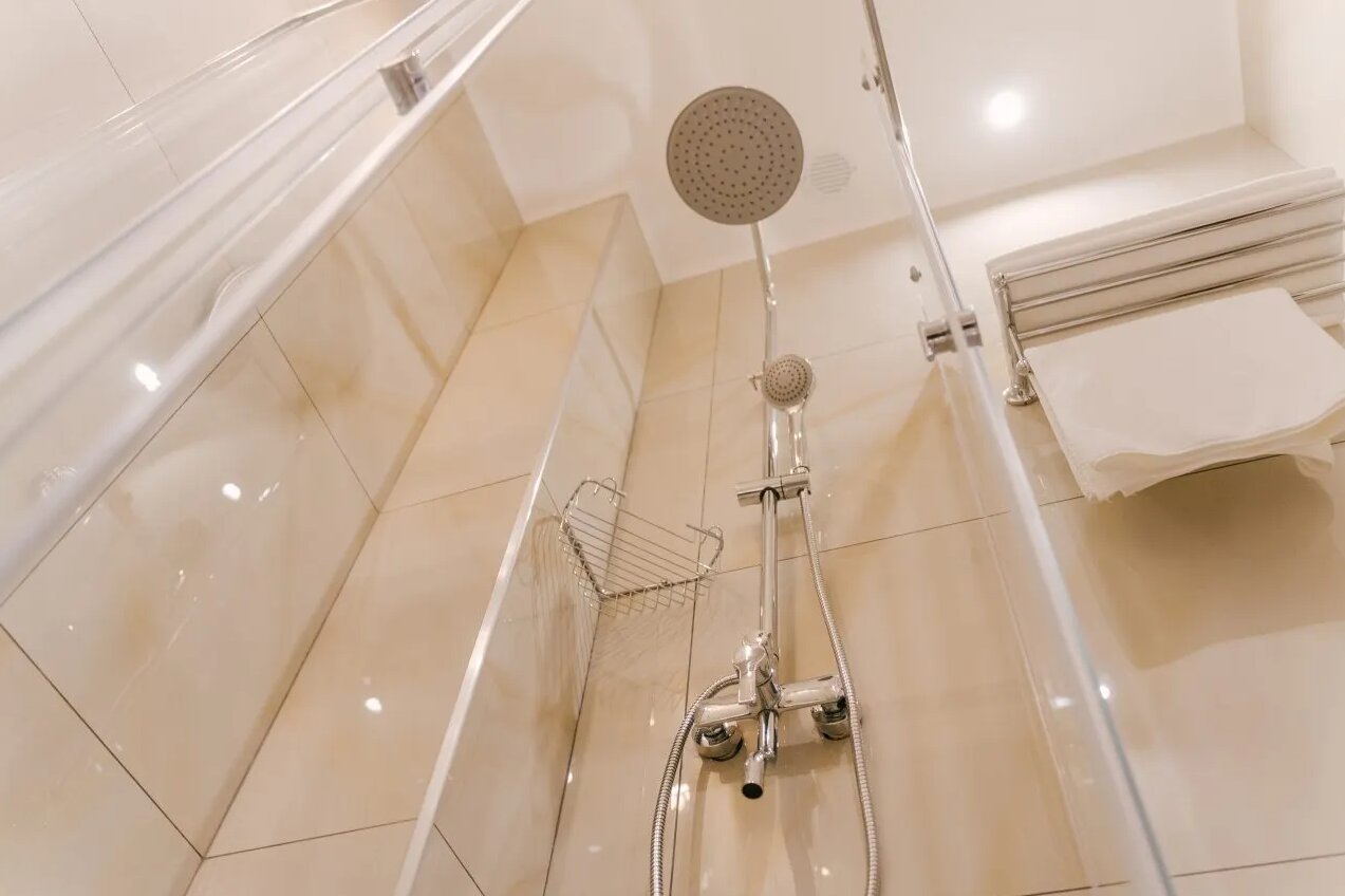 Фото ЕвроОтель