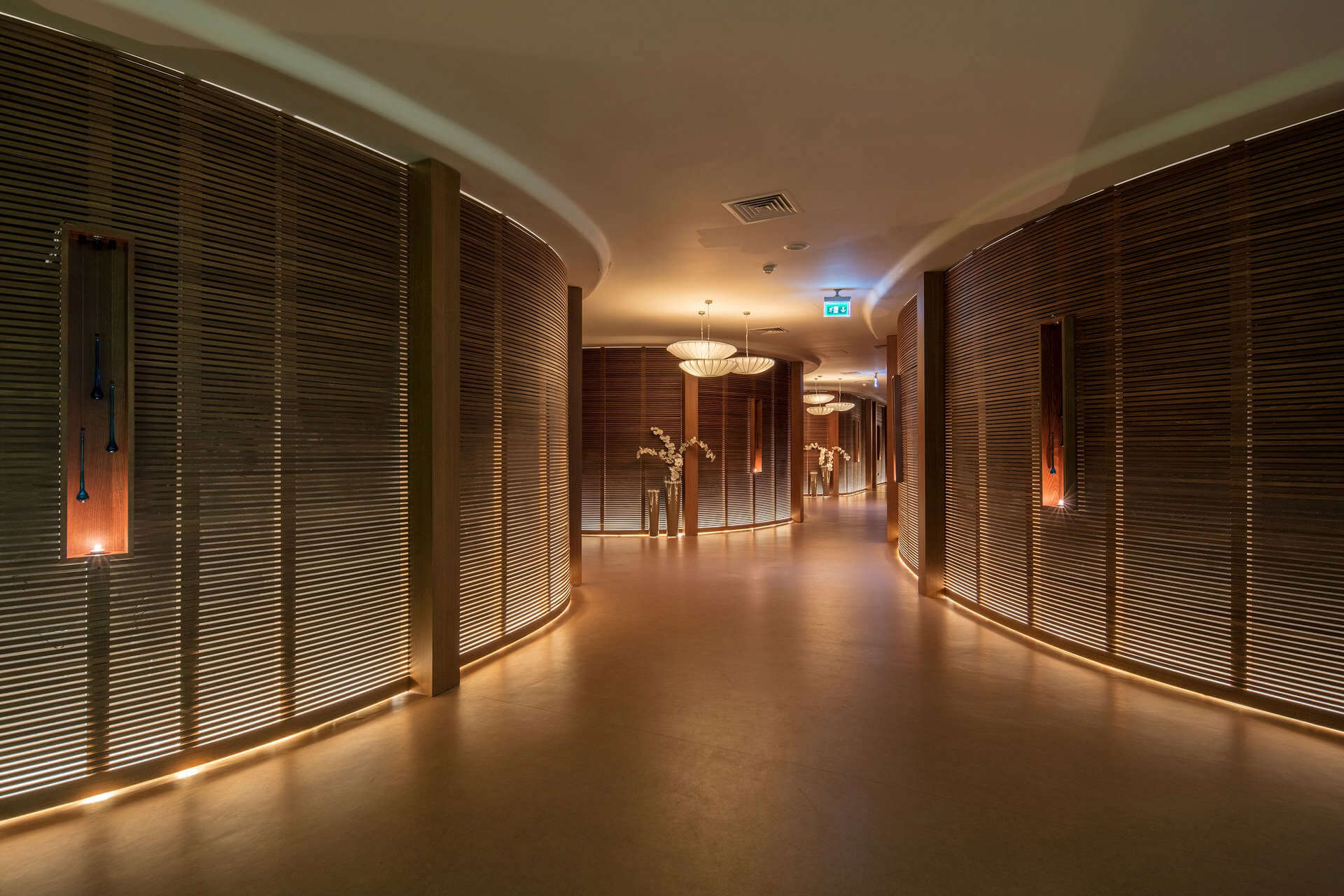 Фото Hotel Acapulco Resort & Convention & SPA