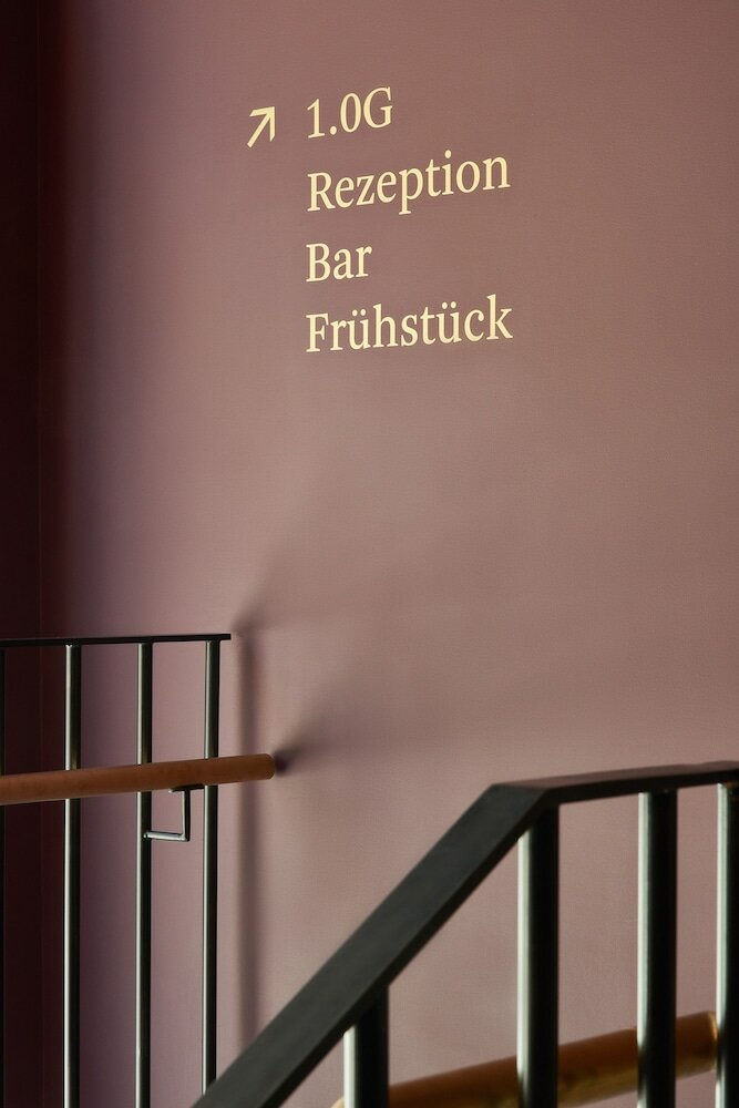 Фото Hotel Mio by Amano