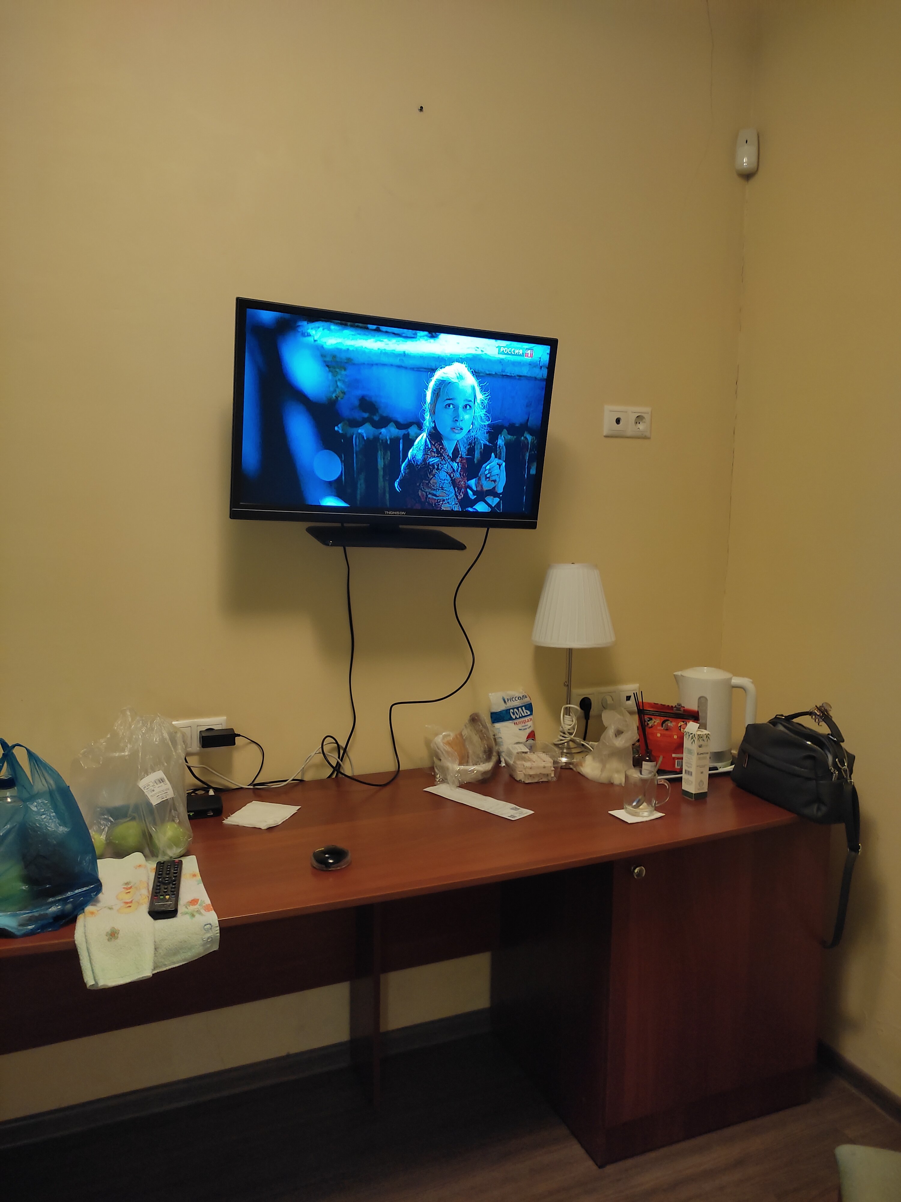 Фото Дом Учёных