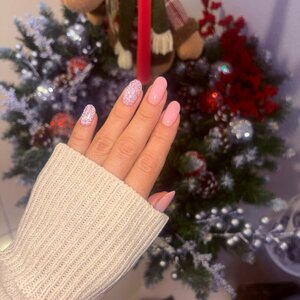 Beautiful people (Евпатория, улица Чапаева, 28Л), salón de belleza