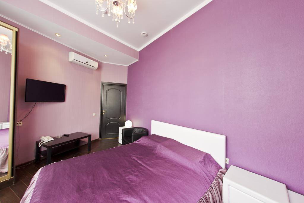 Фото Этника