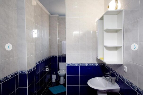 Фото Евро-Парк