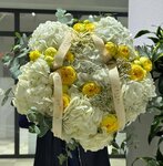 Celine Roses (Shota Rustaveli Street, 102), flower shop