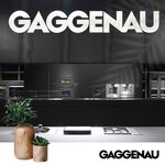 Gaziosmanpasa Zanussi Service - 0850 245 24 71 (Istanbul, Gaziosmanpasa, Karadeniz Neighborhood, Mehmet Akif Avenue, 56A), appliance repair