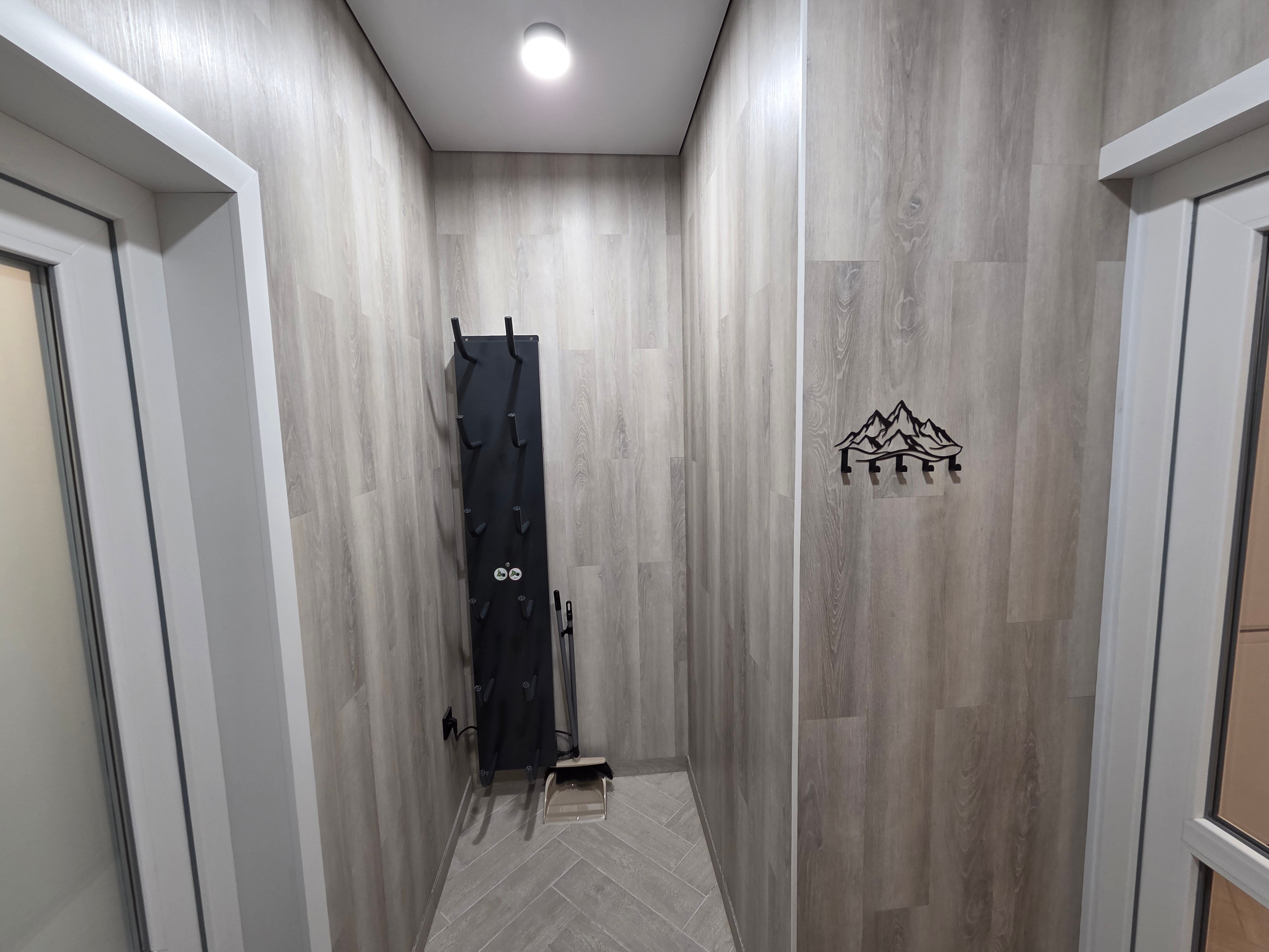 Фото Безмятежность