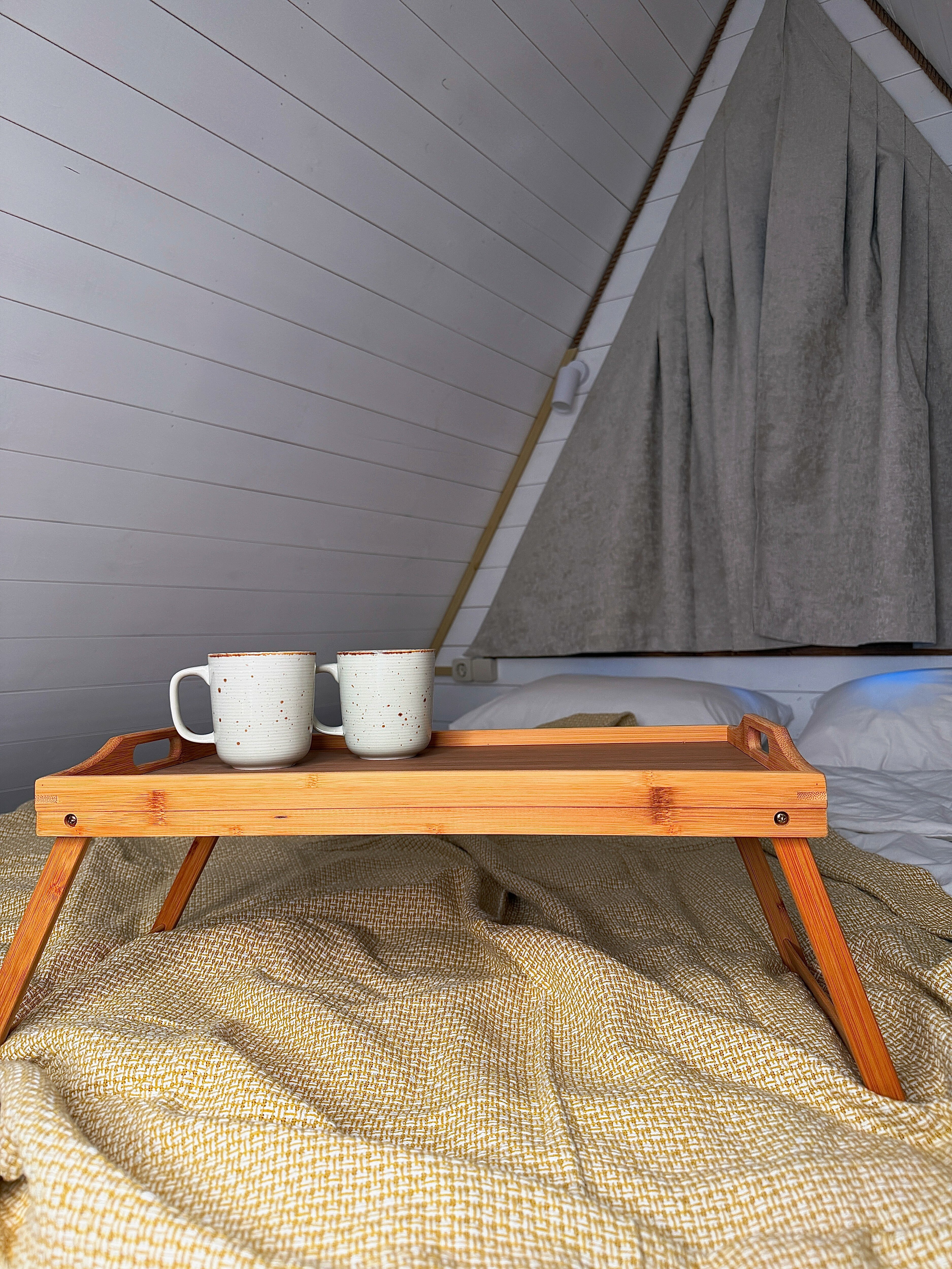 Фото Дубровка