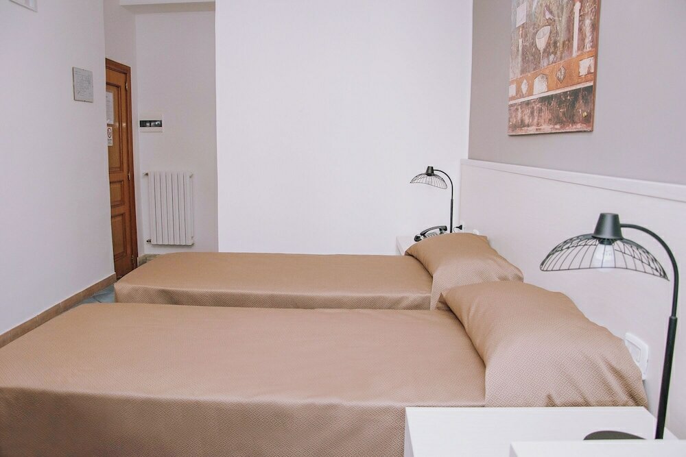 Фото Piccolo Sogno Inn