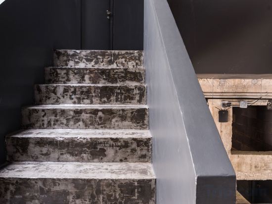 Фото La Pause Hatyai