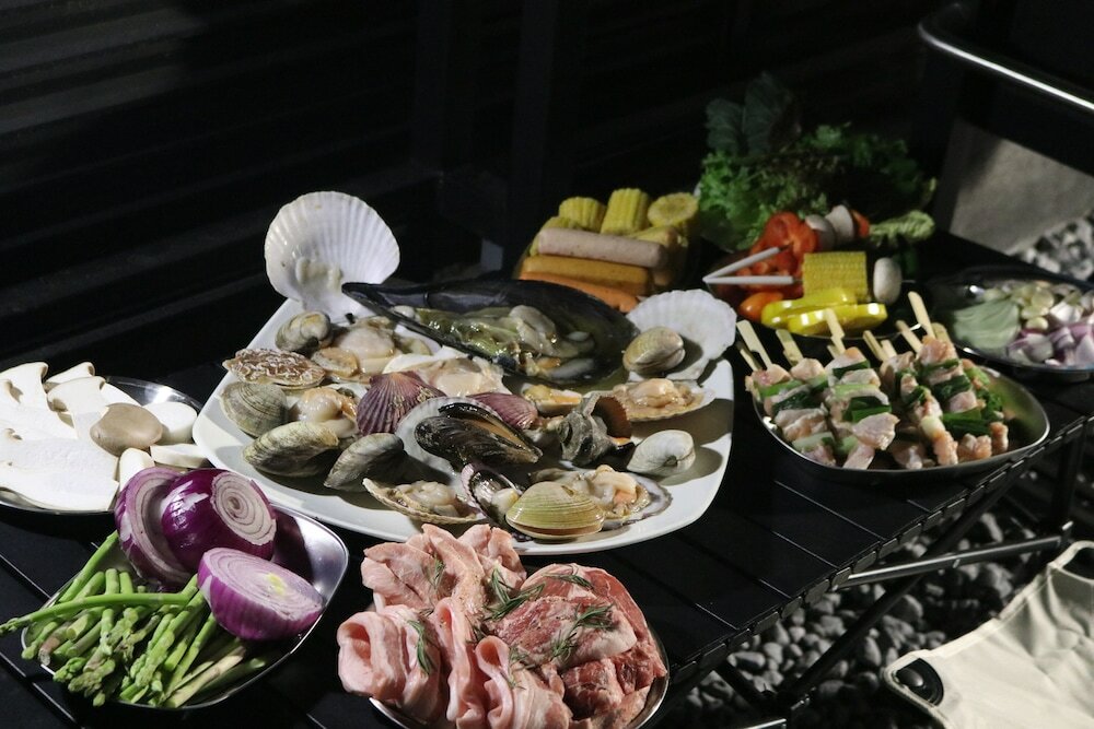 Фото Sj Design Hotel